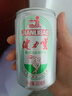 健力宝经典国货碳酸饮料橙蜜味200mL*24摩登迷你罐汽水补充电解质含蜂蜜 实拍图