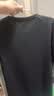 361°短袖男夏季速干衣运动跑步宽松健身休闲男士t恤衣服652524113H-7 实拍图