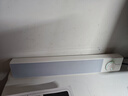 联想（Lenovo）投资异能者电脑音响音箱家用桌面台式机超重低音炮 适用拯救者网课音响收款扩音器 实拍图
