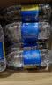 恒大冰泉 深矿泉饮用天然矿泉水 500ml*24瓶 整箱装 非纯净水热门商品 实拍图