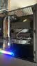 noctua NH-D15 G2 HBC LBC D15 2代 二代 8热管回流焊 双塔旗舰CPU风冷散热器 AM4 AM5 LGA1851 LGA1700 猫头鹰 NH-D15 G2 黑化版 实拍图