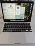 苹果（Apple） MacBook Pro/Air 二手苹果笔记本电脑 商务 办公 游戏 设计 剪辑 99新20款P42灰/银机皇i7-32G/512G 实拍图