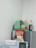 卡乐比（Calbee）低gi燕麦片 冷泡减糖水果麦片550g 非油炸 营养早餐代餐零食 实拍图