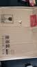 海氏海诺 坐浴盆男女士专用免蹲痔疮产妇孕妇成人洗屁股私处冲洗马桶神器 实拍图