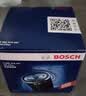 博世（BOSCH）机油滤芯滤清器0047现代ix35索纳塔伊兰特名图途胜起亚K5K4K3智跑 实拍图