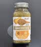 云山半亚麻籽姜黄芝麻盐 高蛋白80g百搭凉拌菜蔬菜沙拉烧烤健身调料拌面 实拍图