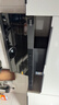 老板油烟机D1P+燃气灶具57B9A+燃气热水器J30【烟灶热水器三件套装】 实拍图
