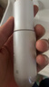 珀莱雅（PROYA）双抗(水160ml乳120ml)美白化妆品全套装护肤品 实拍图