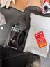 CFMOTO春风摩托机油450SR CLC NKSRS10W40/10W50全合成原厂机滤保养套餐 450系列【原厂机滤+2瓶】10W50 机油套餐 实拍图