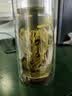 西湖绿茶优选雨前浓香龙井茶传统纸包春茶200g自己喝 实拍图