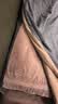 亚朵星球深睡枕PRO深睡入门款 护颈慢回弹记忆绵成人枕头枕芯单只10cm 实拍图