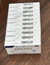 美卓乐【原研药】甲泼尼龙片3盒装 4mg*30片/盒 实拍图