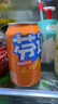 可口可乐（Coca-Cola）碳酸汽水饮料混合 可乐330mlx6罐+雪碧330mlx4罐+芬达橙330mlx2罐 实拍图
