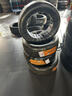 马牌（Continental）汽车轮胎205/55R16 91V FR UCJ+ 适配丰田卡罗拉/朗逸/速腾/宝来 实拍图