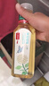 农夫山泉东方树叶茉莉花茶500ml*15瓶无糖茶饮料0糖0脂0卡整箱装 实拍图