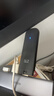 中兴（ZTE）F30 Pro 随身wifi6免插卡移动wifi无线网卡便携式热点4g路由器无限笔记本电脑通用流量2026款 实拍图