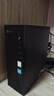 来酷（Lecoo）商务办公台式电脑主机(酷睿i7-13645HX 16G内存 512GB SSD ) 实拍图