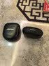 博士（BOSE）QC消噪耳塞Ultra II沙漠鎏金 真无线蓝牙耳机大鲨4代 适用华为苹果耳机 礼物 实拍图