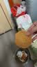 元朗桃酥饼干 广东老字号特产零食品礼盒 深圳送礼中老年人独立装380g 实拍图