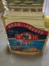 多力葵花籽油1.8L小瓶家用压榨食用油中秋送礼 企业福利 实拍图