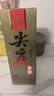 尖庄 尖庄曲酒 老酒 浓香型 收藏送礼 52度 2018年 500mL 6瓶 （非整箱） 实拍图