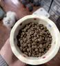 卫加鸭肉梨冻干狗粮5斤装泰迪柯基中小型成幼犬通用型犬粮2.5kg 实拍图