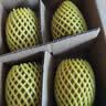 佳沛（zespri）新西兰阳光金果4粒装单果约103-114g 猕猴桃新鲜水果源头直发 实拍图