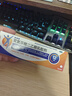 【原研进口】扶他林 双氯芬酸二乙胺乳胶剂 2%*50g 2盒装  缓解肌肉关节疼痛软组织扭伤拉伤挫伤骨关节炎 实拍图