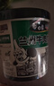 白象 方便面泡面 大辣娇兰州牛肉拉面84g*6桶整箱装 实拍图