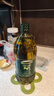 欧丽薇兰 Olivoila【保真橄榄油】食用油 压榨 纯正橄榄油1.6L  实拍图