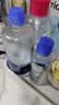 博士伦润明清透 隐形眼镜水护理液830ml 隐形眼镜多功能护理液 实拍图