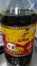 鲁花 【保真菜籽油】食用油 低芥酸特香菜籽油 6.18L   物理压榨 实拍图
