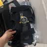 麦德威医用膝关节固定支具髌骨骨折脱位半月板损伤前交叉韧带护膝盖护具 新升级轻便款【MD179-4】 L（膝盖上围42~45cm） 实拍图