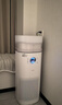 美的（Midea）【甲醛数显加湿净化器一体】空气净化器鼻炎家用除醛除菌二手烟异味过敏原空气净化机RX600Ultra 实拍图
