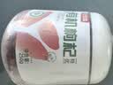 杞里香红枸杞子头茬有机认证特优级大果枸杞250g无硫新货青海免洗苟杞 实拍图