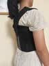 背背佳【通勤】杨幂代言矫姿带新L透气防勒四季通用挺拔可穿L开学季 实拍图
