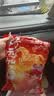 【零食大礼包】休闲零食辣条麻花肉脯素牛排组合装送人追剧 7款共63包【精装】【必薅】 实拍图