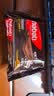 丽芝士（Richeese）Nabati印尼进口巧克力味威化饼干512g/盒休闲零食代餐送礼物点心 实拍图