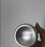 诗裴丝Spes免洗干发喷雾头发蓬松持久定型去油神器干发喷雾柚香180ml 实拍图