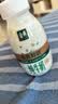 伊利金典3.8g乳蛋白鲜活纯牛奶250ml*8 30天常温短保 礼盒装 实拍图