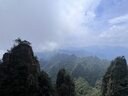 鱼跃（yuwell）上臂式电子血压计语音款血压仪医用高精准高血压测量仪家用670CR 实拍图