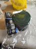 龟牌（Turtle Wax）极限蜡黑白全色通用蜡汽车蜡通用养护抛光镀膜去污车蜡300g 2060 实拍图