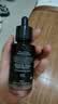 玉兰油（OLAY）全新淡纹黑管精华液50ml ProX抗皱紧致护肤品礼盒七夕情人节礼物 实拍图
