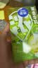 雀巢（Nestle）特浓奶球咖啡伴侣奶油球茉莉牛乳胶囊10ml*8颗*1盒 实拍图