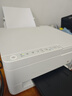 爱普生（EPSON）【6代新品】L3351墨仓式彩色打印机 微信打印/无线连接 家用AI学习打印机（打印、复印、扫描） 实拍图