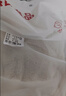 无印良品毛巾7A级抗菌强吸水不易掉毛男士加厚2条装A类洗脸高档大毛巾 实拍图