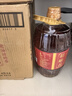 胡姬花 食用油【保真花生油】压榨一级古法花生油4L(新老包装随机发货) 实拍图
