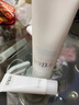 芙丽芳丝（Freeplus）洁面洗面奶霜氨基酸敏感肌男女士通用深层清洁保湿100g 实拍图