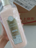 三生花百雀羚精油香氛润发精华素护发素500ml防干枯顺滑密集修护女士 实拍图