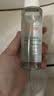 雅漾（Avene）恒润柔肤保湿水400ML  保湿补水大保水爽肤水护肤晒后湿敷礼物 实拍图